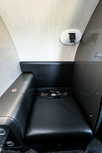 2013 Cessna Citation M2: 