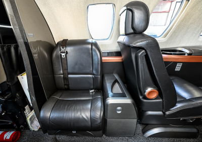 2013 Cessna Citation M2: 