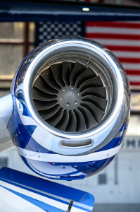 2013 Cessna Citation M2: 
