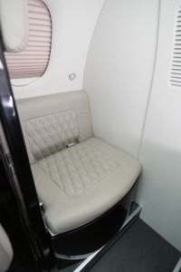 2013 Embraer Phenom 100: 