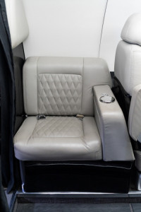 2013 Embraer Phenom 100: 