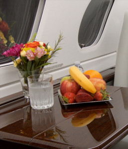 2019 Embraer Phenom 300E: 