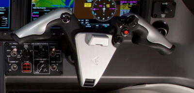 2019 Embraer Phenom 300E: 