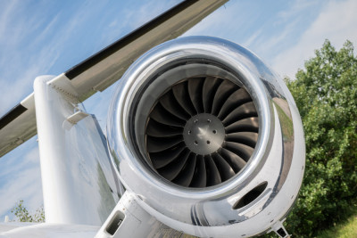 1995 Cessna Citation CJ: 