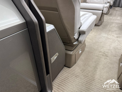 2020 Pilatus PC-24: 