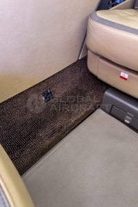 2014 Bombardier Learjet 75: 