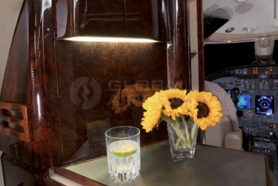 2002 Cessna Citation Excel: 