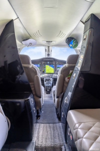 2009 Cessna Citation Mustang: 