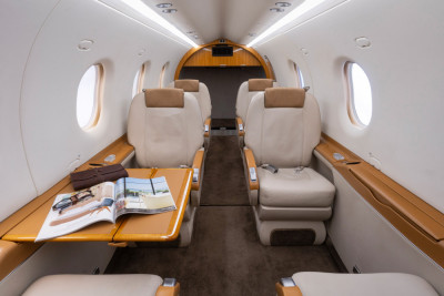 2016 Pilatus PC-12 NG: 