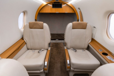 2016 Pilatus PC-12 NG: 