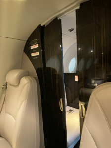 2023 Beechcraft King Air 260: 