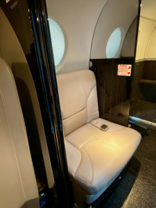 2023 Beechcraft King Air 260: 