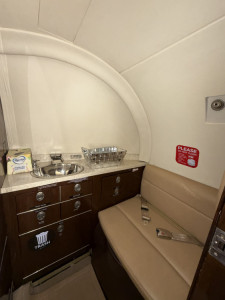 2005 Hawker 800XPi: 