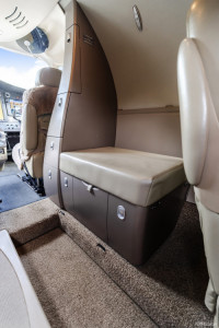 2010 Cessna Citation Mustang: 
