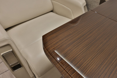 2019 Bombardier Challenger 350: 