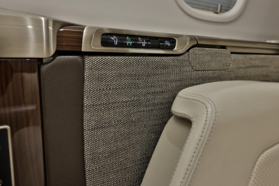2019 Bombardier Challenger 350: 