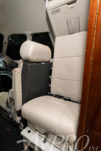 2015 Dassault Falcon 900LX: 