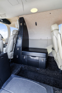 2013 Cessna Citation Mustang: 