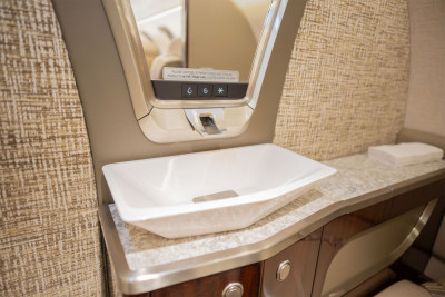 2021 Cessna Citation CJ4GEN2: 
