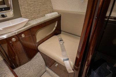 2021 Cessna Citation CJ4GEN2: 