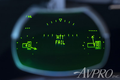 2009 Gulfstream G450: 