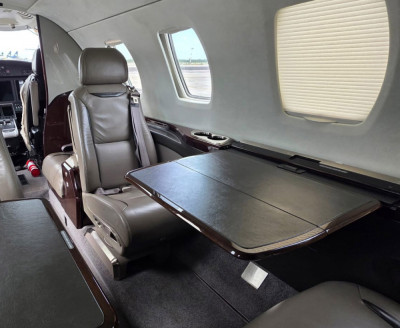 2023 Cessna Citation M2 GEN 2: 