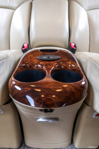 2010 Cessna Citation Mustang: 