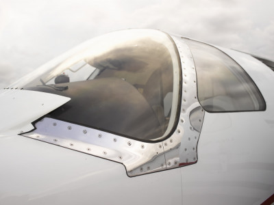 2002 Cessna Citation CJ2: 
