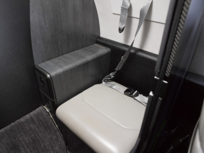 2002 Cessna Citation CJ2: 