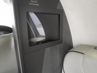 2002 Cessna Citation CJ2: 