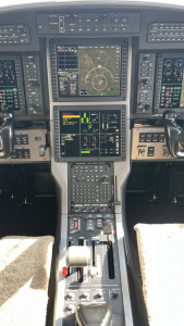 2018 Pilatus PC-12: 