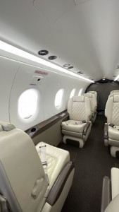 2018 Pilatus PC-12: 