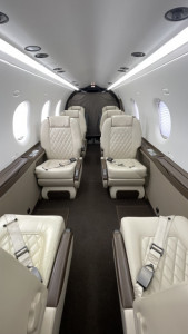 2018 Pilatus PC-12: 