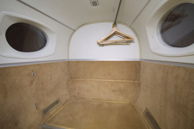 2001 Beechcraft King Air B200: 
