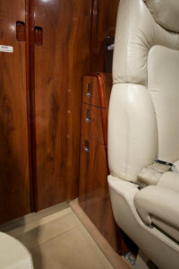 2001 Beechcraft King Air B200: 