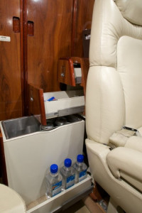 2001 Beechcraft King Air B200: 