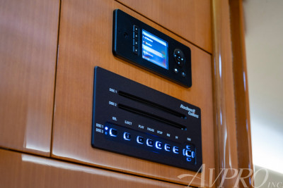 2011 Dassault Falcon 7X: 
