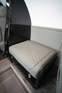 2014 Cessna Citation Mustang: 
