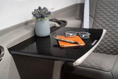 2014 Cessna Citation Mustang: 
