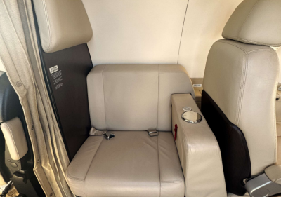 2013 Embraer Phenom 100: 