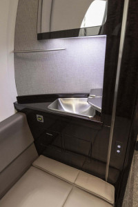 2025 Cessna Citation XLSGen 2: 
