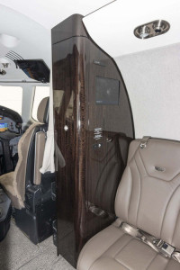 2025 Cessna Citation XLSGen 2: 
