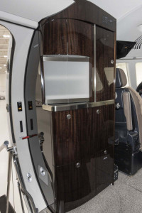 2025 Cessna Citation XLSGen 2: 