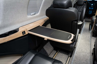 2025 Cessna Citation CJ4GEN2: 