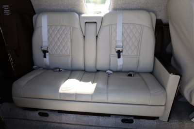 2024 Cessna Citation CJ4GEN2: 