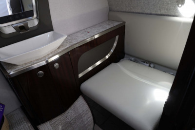2024 Cessna Citation CJ4GEN2: 