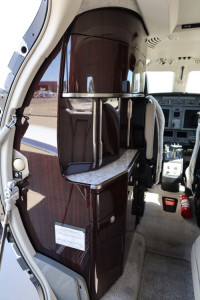 2024 Cessna Citation CJ4GEN2: 