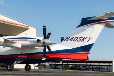 2009 Piaggio Avanti II: 