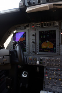 2009 Piaggio Avanti II: 
