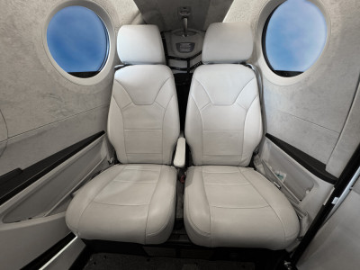 2022 Epic E1000GX: 